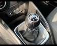 Fiat Tipo 1.6 Mjt S&S 5 porte Lounge Gris - thumbnail 18