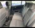 Fiat Tipo 1.6 Mjt S&S 5 porte Lounge Gris - thumbnail 4