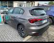 Fiat Tipo 1.6 Mjt S&S 5 porte Lounge Gris - thumbnail 2