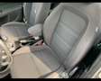 Fiat Tipo 1.6 Mjt S&S 5 porte Lounge Gris - thumbnail 9