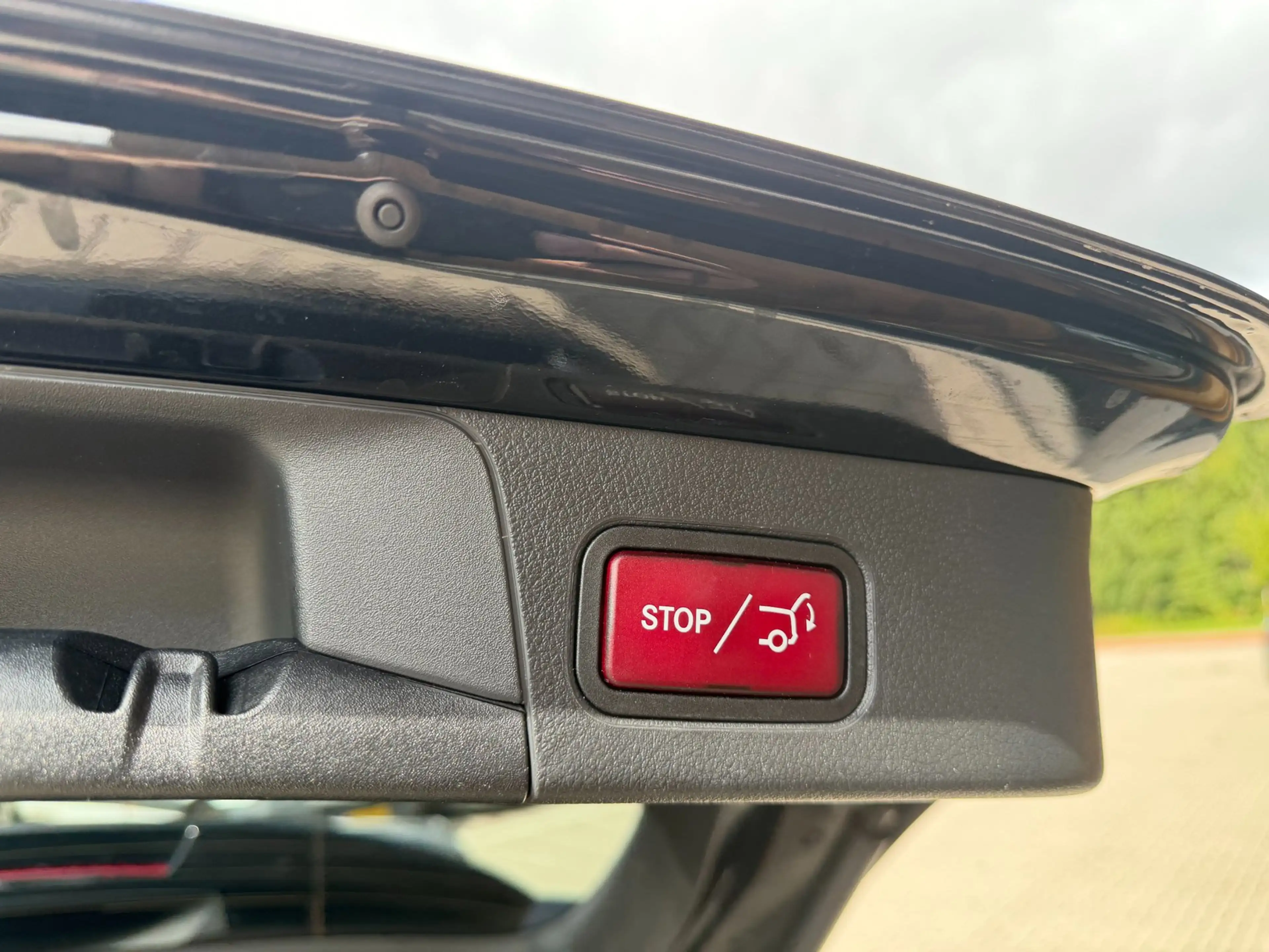 Mercedes-Benz B 180 Business Solution AMG l PANO l WIDESCREEN — photo 8
