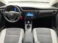 Toyota Auris Touring 1.6D Sports/Design Edition/1.Hand Schwarz - thumbnail 9