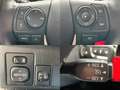 Toyota Auris Touring 1.6D Sports/Design Edition/1.Hand Schwarz - thumbnail 17