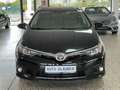 Toyota Auris Touring 1.6D Sports/Design Edition/1.Hand Schwarz - thumbnail 5