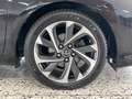 Toyota Auris Touring 1.6D Sports/Design Edition/1.Hand Schwarz - thumbnail 20