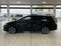 Toyota Auris Touring 1.6D Sports/Design Edition/1.Hand Schwarz - thumbnail 4