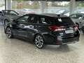 Toyota Auris Touring 1.6D Sports/Design Edition/1.Hand Schwarz - thumbnail 2