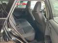 Toyota Auris Touring 1.6D Sports/Design Edition/1.Hand Schwarz - thumbnail 12