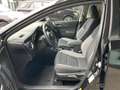 Toyota Auris Touring 1.6D Sports/Design Edition/1.Hand Schwarz - thumbnail 7