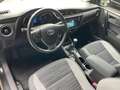 Toyota Auris Touring 1.6D Sports/Design Edition/1.Hand Schwarz - thumbnail 8