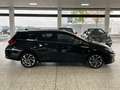 Toyota Auris Touring 1.6D Sports/Design Edition/1.Hand Schwarz - thumbnail 3