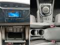 Toyota Auris Touring 1.6D Sports/Design Edition/1.Hand Schwarz - thumbnail 15