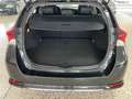 Toyota Auris Touring 1.6D Sports/Design Edition/1.Hand Schwarz - thumbnail 19