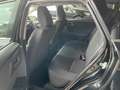 Toyota Auris Touring 1.6D Sports/Design Edition/1.Hand Schwarz - thumbnail 13