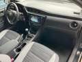 Toyota Auris Touring 1.6D Sports/Design Edition/1.Hand Schwarz - thumbnail 10