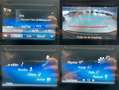 Toyota Auris Touring 1.6D Sports/Design Edition/1.Hand Schwarz - thumbnail 16