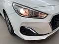 Hyundai i30 SW SW 1.0 T-GDi 120 Blanc - thumbnail 21