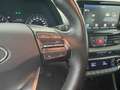 Hyundai i30 SW SW 1.0 T-GDi 120 Blanc - thumbnail 13