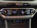 Hyundai i30 SW SW 1.0 T-GDi 120 Blanc - thumbnail 8