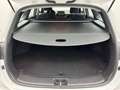 Hyundai i30 SW SW 1.0 T-GDi 120 Blanc - thumbnail 19