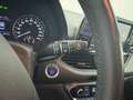 Hyundai i30 SW SW 1.0 T-GDi 120 Blanc - thumbnail 15