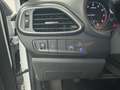 Hyundai i30 SW SW 1.0 T-GDi 120 Blanc - thumbnail 16