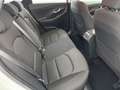 Hyundai i30 SW SW 1.0 T-GDi 120 Blanc - thumbnail 5