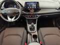 Hyundai i30 SW SW 1.0 T-GDi 120 Blanc - thumbnail 3