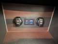 Hyundai i30 SW SW 1.0 T-GDi 120 Blanc - thumbnail 11