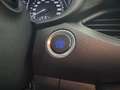 Hyundai i30 SW SW 1.0 T-GDi 120 Blanc - thumbnail 9
