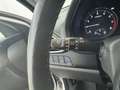 Hyundai i30 SW SW 1.0 T-GDi 120 Blanc - thumbnail 14