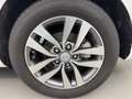 Hyundai i30 SW SW 1.0 T-GDi 120 Blanc - thumbnail 20