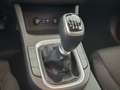 Hyundai i30 SW SW 1.0 T-GDi 120 Blanc - thumbnail 10