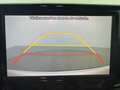 Hyundai i30 SW SW 1.0 T-GDi 120 Blanc - thumbnail 7
