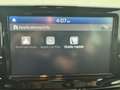 Hyundai i30 SW SW 1.0 T-GDi 120 Blanc - thumbnail 6