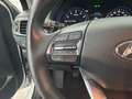Hyundai i30 SW SW 1.0 T-GDi 120 Blanc - thumbnail 12