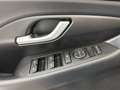 Hyundai i30 SW SW 1.0 T-GDi 120 Blanc - thumbnail 17