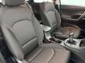 Hyundai i30 SW SW 1.0 T-GDi 120 Blanc - thumbnail 4