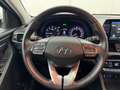 Hyundai i30 SW SW 1.0 T-GDi 120 Blanc - thumbnail 18
