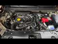 Dacia Jogger 1.0 TCe GPL Extreme UP 7p.ti Arancione - thumbnail 15