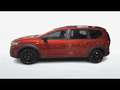 Dacia Jogger 1.0 TCe GPL Extreme UP 7p.ti Arancione - thumbnail 3