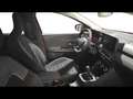 Dacia Jogger 1.0 TCe GPL Extreme UP 7p.ti Arancione - thumbnail 10