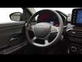 Dacia Jogger 1.0 TCe GPL Extreme UP 7p.ti Arancione - thumbnail 7