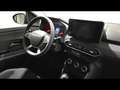 Dacia Jogger 1.0 TCe GPL Extreme UP 7p.ti Arancione - thumbnail 12