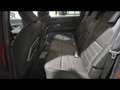 Dacia Jogger 1.0 TCe GPL Extreme UP 7p.ti Arancione - thumbnail 14