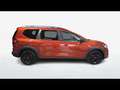 Dacia Jogger 1.0 TCe GPL Extreme UP 7p.ti Arancione - thumbnail 4