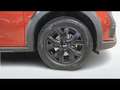 Dacia Jogger 1.0 TCe GPL Extreme UP 7p.ti Arancione - thumbnail 5