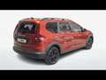 Dacia Jogger 1.0 TCe GPL Extreme UP 7p.ti Arancione - thumbnail 2