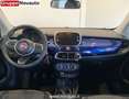 Fiat 500X 1.0 T3 120 CV Business Blu/Azzurro - thumbnail 15