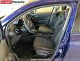 Fiat 500X 1.0 T3 120 CV Business Blu/Azzurro - thumbnail 7